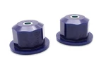 Superpro Spf3404-80k Mazda Rear Differential Support Bushing Per. Fixed Price $75.99.
