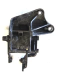 Bmw Oem Power Steering Pump Mounting Bracket Support 32411264642 E12 E21 E28 E30. Fixed Price $64.95.