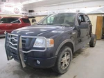 Ford F-150 2006 Front Carrier Assembly Xw4z4204aa 1373. Fixed Price $487.26.