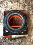 National Multi Purpose Seal 200640 New In The Box ! Free Shipping. Fixed Price $11.49.