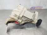 21 2021 Dodge Durango Sxt Plus 3.6l Rwd Rear Axle Carrier 68378939ab. Fixed Price $250.00.
