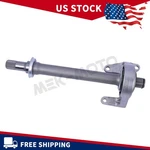 Cv Intermediate Shaft For 44500-t7j-h00 2016-2022 Honda Hr-v 2wd Awd. Fixed Price $63.99.