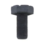 Yukon Yspblt-015 9.75in. Ring Gear Bolt For Ford. Fixed Price $31.75.