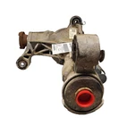 2022 Chevy Silverado 1500 Rear Carrier Differential Case Assembly 21k 2.7l 20-25. Fixed Price $950.88.