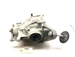2018-2020 Mercedes W222 S560 Rwd Rear Differential Axle Carrier Oem 87k Miles. Fixed Price $599.99.