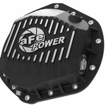 Differential Cover Afe Power Fits Chevrolet Silverado 2500 Hd Duramax 2001-2019. Fixed Price $452.55.