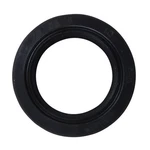 052-3346 Beck Arnley Axle Seal For Suzuki Samurai 1986-1992. Fixed Price $19.21.