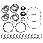 Motive Gear R10rvlmkt Differential Bearing Kit. Fixed Price $450.99.