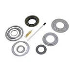 Yukon Gear & Axle Mk D70-hd Minor Differential Install Kit. Fixed Price $128.99.