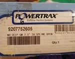Powertrax 9207752605 No Slip Traction System 1930-lr Fo Gm 7.5 Posi From Indiana. Fixed Price $480.00.