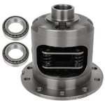 19588-010 8.8" Posi Unit 31 Spline Heavy Duty Limited Slip Locker Differential. Fixed Price $188.99.