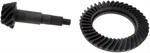 Dorman 697-423 Differential Ring And Pinion Set. Fixed Price $244.99.