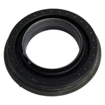 84644580 Ac Delco Transfer Case Output Shaft Seal Front For Chevy Suburban Yukon. Fixed Price $64.71.