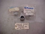 Genuine Mopar Spacer # 4864845 Ab Lot Of 3.. Fixed Price $28.42.