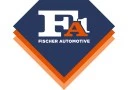 Fa1 257.904.001 Sealing Plug, Transfer Case For Vw. Fixed Price $5.02.
