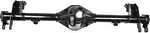 Rear Axle Housing For Jeep Wrangler Rubicon 2007-2015 - Dana 44 68017174aa. Fixed Price $574.00.