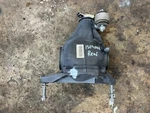 10-16 Mercedes-benz W212 E350 E400 Rwd Rear Differential Axle Carrier Oem. Fixed Price $169.99.