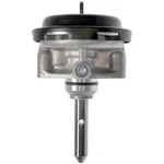 Dorman 600-997 Front Axle Actuator Assembly. Fixed Price $277.13.