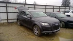 Carrier Front 3.0l Id Muk Fits 11-12 Audi Q7. Fixed Price $350.00.