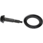 697-335 Dorman Ring And Pinion Front For Jeep Grand Cherokee Wagoneer Cj7 Cj5. Fixed Price $222.43.