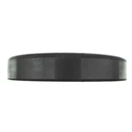 Wheel Bearing Race-premium Axle Shaft, Hub And Bearings Centric 416.43000. Fixed Price $33.36.