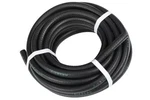Genuine Gm Multi-purpose Hose. Fixed Price $135.90.