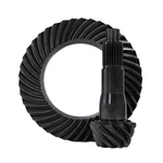 Yg D35jl-456 Yukon Gear & Axle Ring And Pinion Rear For Jeep Wrangler Jk 2018. Fixed Price $498.89.