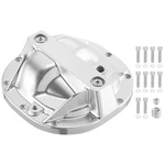 Differential Cover Rear Axle For Ford F-150 99 00 01 02 03 04-14 Dr3z-4033-a. Fixed Price $56.52.