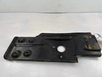 2013 - 2018 Dodge Ram 1500 Front Axle Transfer Case Skid Plate Oem. Fixed Price $49.86.