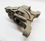 11-15 Vw Touareg / Audi Q7 (4l) 3.0l 3.6l Rear Differential Carrier (mey). Fixed Price $213.74.