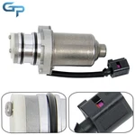 Differential Oil Pump 31256757 For Land Rover Freelander 2 Evoque Ford Kuga. Fixed Price $83.93.