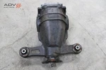 2015 - 2024 Lexus Rc300 Rc350 Rwd Rear Differential Axle Carrier Oem. Fixed Price $239.99.