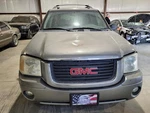 2005 Gmc Envoy Xl Front Axle Carrier 3.73 Ratio Used 233k Miles Oem 440-01371e. Fixed Price $233.39.