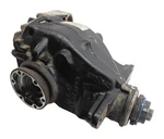 2013-2015 Bmw X1 (e84) Awd 3.0l Rear Differential Gear Carrier (3.64 Ratio). Fixed Price $399.99.