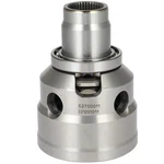 For Subaru Forester Impreza Legacy 5mt Transmission Center Differential Assembly. Fixed Price $230.92.