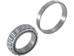 For 2007-2010 Dodge Ram 1500 Axle Differential Bearing Rear Api 28492tr 2008. Fixed Price $28.62.