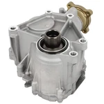 For 2009-15 Ford Flex Taurus 3.5l Ptu Power Take Off Pto Upgraded Transfer Case. Fixed Price $499.99.