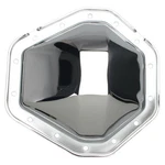 Trans Dapt Performance 9071 Products Fits For Gm. Fixed Price $67.29.