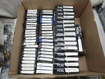 Tcm Dichtomatic 22x35x7 Sc-bx Oil Seal 22mm X 35mm 7mm 1. Fixed Price $10.00.