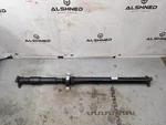 2017-2020 Bmw 430i Xdrive 2.0l Rear Axle Drive Propeller Shaft 26108676286 Oem. Fixed Price $161.13.