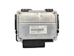2015 - 2018 Porsche Macan 95b Oem Differential Lock Control Module 95b927771. Fixed Price $84.21.