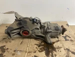 2011-2016 Mini Cooper Countryman Awd Rear Differential Diff Carrier Pumpkin Oem. Fixed Price $449.97.
