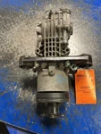 2014-2017 Infiniti Qx60 Rear Axle Differential Carrier Assembly 2.466 Ratio Awd. Fixed Price $279.99.