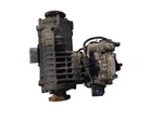 Audi Tt Differential Axle Va Gearbox Transmission Lsd Rear Diff. Fixed Price $714.11.