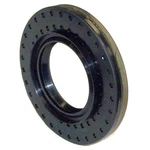 Crown 52111338ac Front Left Axle Seal For 2006-2010 Jeep Commander Xk. Fixed Price $25.14.