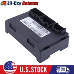 Programmed Transfer Case Control Module Tccm For Dodge Jeep Grand Cherokee 14-15. Fixed Price $67.99.