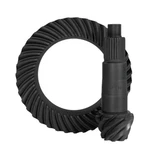 For Yukon Ygd44jl-488r Ring And Pinion Gears Jeep Wrangler Jl D44. Fixed Price $363.99.