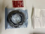 Dana Spicer 131008k Input Seal 170/190 Series International Etn131008k. Fixed Price $48.00.