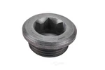 Differential Drain Plug. Fixed Price $36.88.