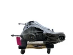 2022-2023 Jeep Wagoneer Rear Axle Carrier Differential W/ 3.21 Ratio 68403538ab. Fixed Price $594.00.